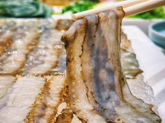 -皇城老妈·大连海鲜火锅(港湾店)