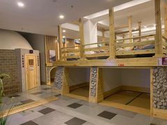 -权品·权金城沐浴连锁(良乡店)