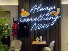 -必胜客(城西银泰店)