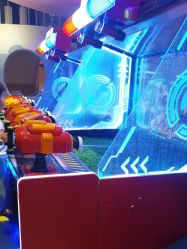 -超级奈尔宝SUPER NEOBIO(杭州星光店)