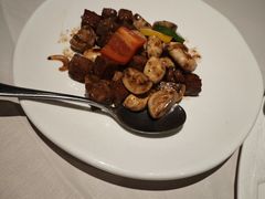 -ZEN采蝶轩·粤味臻鲜·手作点心·商务宴请(泰州店)