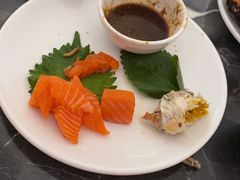 -东吴水韵(吴中店)