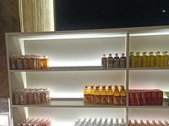 -畅想汤泉生活(民治店)