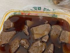 -晓马鸭店(新芜路店)