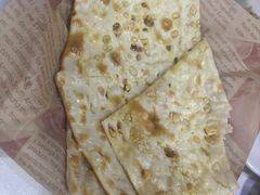 -葛尼沙印度餐厅 (镇明路店)