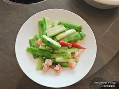 -创味·民间海南菜·非遗藤桥排骨(藤桥·免税城店)