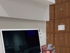 -海马体照相馆(正佳广场店)