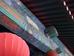 -北京古代建筑博物馆