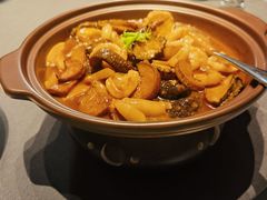 -百富源·海鲜辽菜(张士店)