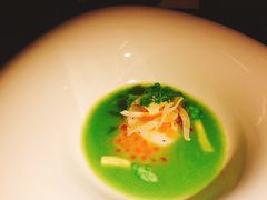 -wann lounge 低温慢煮牛排·清吧