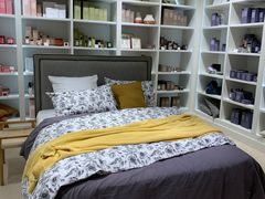 -ZARA HOME(天环广场店)