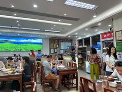 -日月永和中国餐饮名店(凤凰店)