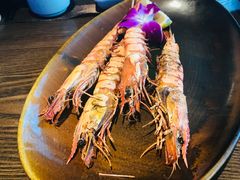 -蟹之国·精品蟹料理(极地店)