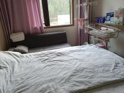 -郑州琅玥月子会所