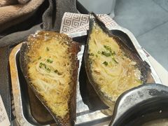 -云晓光头烧烤吧(盛夏店)