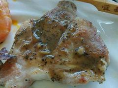 -佰园全日西餐厅-厦门佰翔软件园酒店