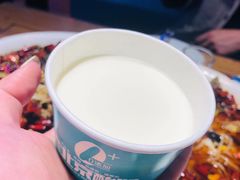 -连锦记海鲜烧烤大排档·锦州特色(西安路交大店)