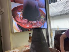 -月圆火锅(宁海东路二店)