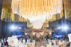 -HY小曼wedding·TOPYOUNG团队