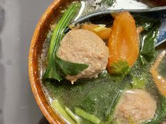 -好孕妈妈月嫂(哈尔滨总店)