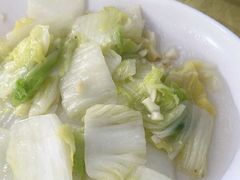 -考记泥焗鸡农庄·海鲜(北洛秘境店)