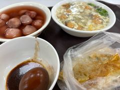 -常州糕团店(北大街新世纪商城店)