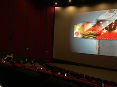 -万达影城(武进万达广场IMAX店)