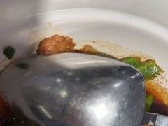 -兰湘子·湘菜小炒(长安万科广场店)