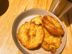 -姚面记·海派家常菜(恒基名人购物中心店)