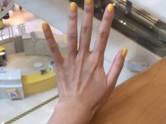 -Dragonfly 悠庭·按摩Spa(苏州中心广场店)