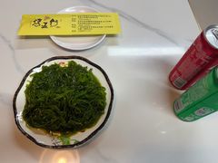 -烤五行·烧烤烤串(石佛营店)
