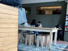 -JamaicaBlue(新城国际店)