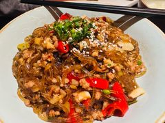 -桂小厨广西菜(万象城店)