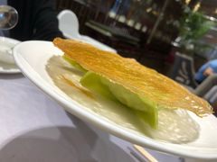 -丰鲤楼•闽南茶楼(仟禧汇店)