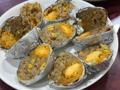 -温江公平红烧兔(总店)