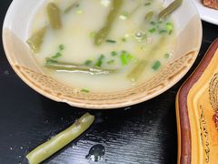 -百年粉蒸牛肉