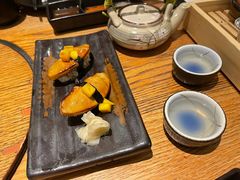 -赤坂亭M9和牛烧肉(世博源店)