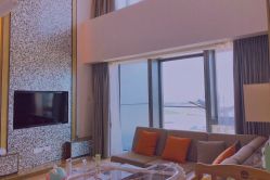 -baby bella小贝拉母婴护理中心(珠海希尔顿店)