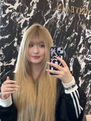 -SalonRivelin 沙龙瑞菱