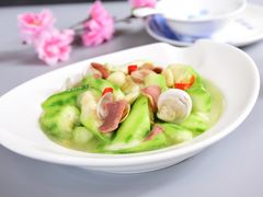 -苏小胖龙虾工坊·私房菜(金鼎华府店)