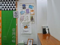 -呷贺盐酥鸡(抄纸巷店)