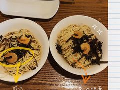 -建国328 本帮小馆·面馆