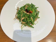 -集品堂·JPC餐厅(青年大街市府店)