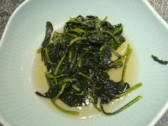 -恒记饭店(珠江路总店)