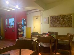 -H立方实景剧情密室(天河旗舰店)