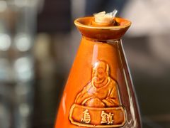 -通安客栈中餐厅·何家小馆