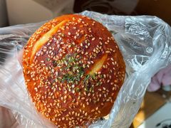 -Caidie Bakery采蝶轩(百越店)