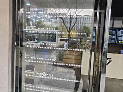 -CJ车体工作室·洗车·贴膜·美容