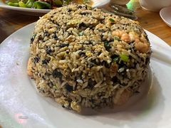 -星奇缘·海鲜餐厅(东山美食地标店)