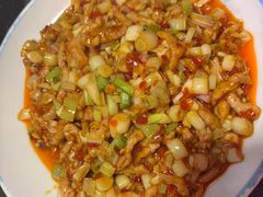 -醉小酒馆·川菜·江湖菜·重庆菜(观音桥旗舰店)